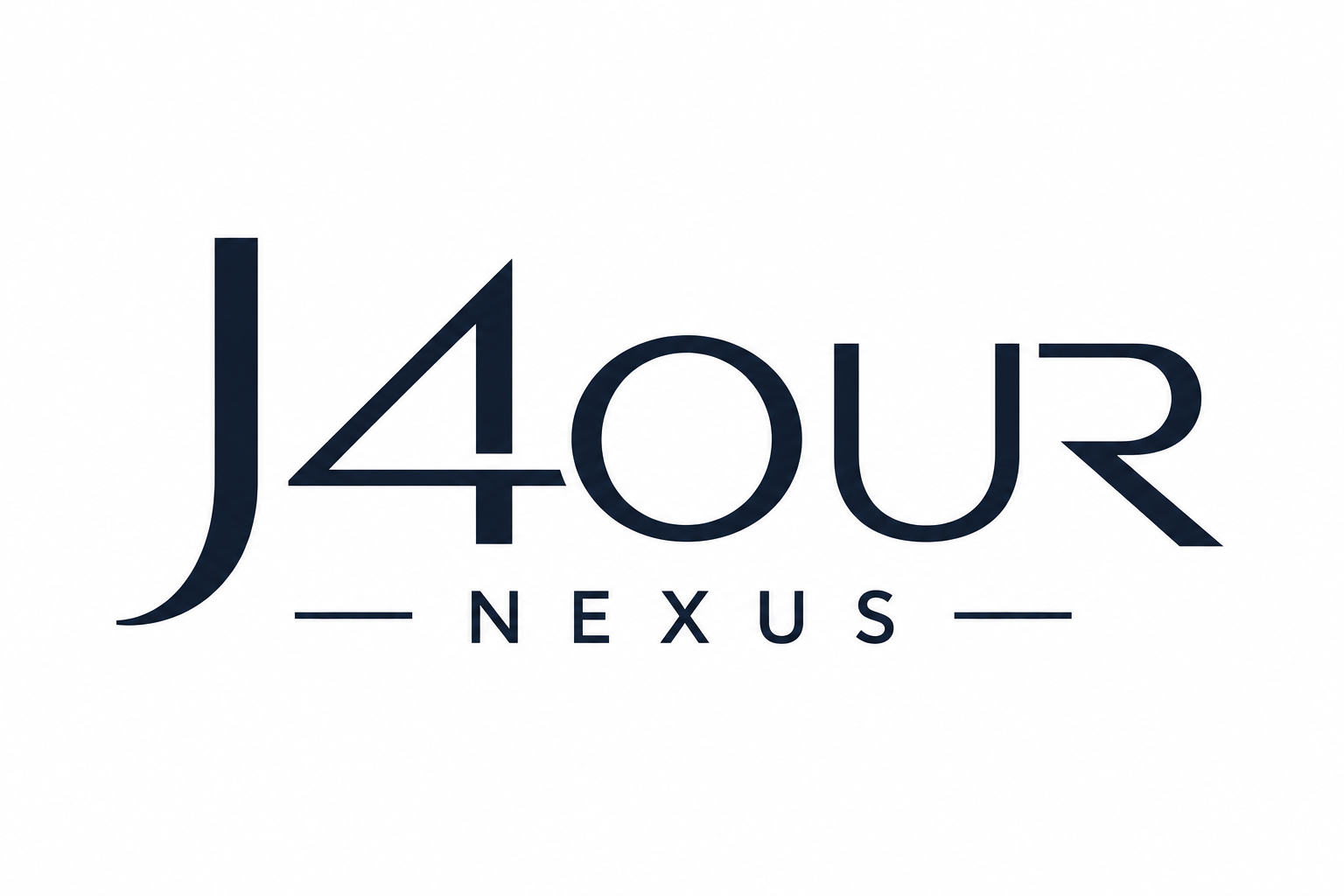 J4our Nexus
